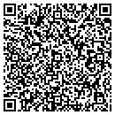QR code with Brothers Bot contacts