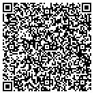 QR code with Golden Tongue Consultants contacts