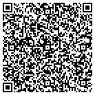 QR code with Duluth Type & Business Furn Co contacts
