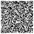 QR code with Heartland Coffee & Equipment contacts