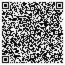 QR code with Design Services contacts