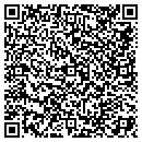 QR code with Chanikva contacts