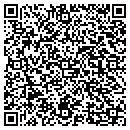 QR code with Wiczek Construction contacts