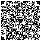 QR code with Exterior Designs Landscaping contacts