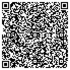 QR code with Brownsdale Public Library contacts