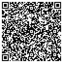 QR code with Burke & Thomas contacts