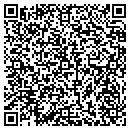 QR code with Your Image Salon contacts