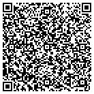 QR code with Litho Technical Services contacts