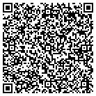 QR code with Housing Support Program contacts
