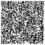 QR code with Rochester Park Maintenance Center contacts