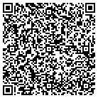 QR code with Hulstein Gary and La Vonne contacts