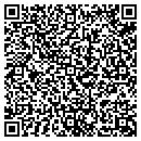 QR code with A P I Supply Inc contacts