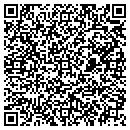 QR code with Peter M Sinclair contacts