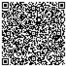 QR code with Wollschlger Tow Wlder Rngquist contacts