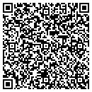QR code with Steve Schultze contacts
