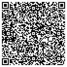 QR code with Holy Rosary Catholic Church contacts