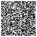 QR code with Elite Portrait Design contacts