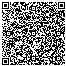 QR code with Juracich Automotive Repair contacts