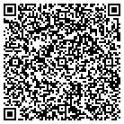 QR code with Sharper Image Glass Werks contacts