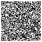 QR code with Daniel Odegarrd DDS contacts