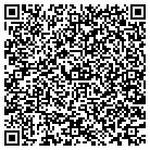 QR code with Fritz Bobcat Service contacts