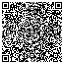 QR code with Lou's Bake Shop contacts