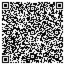 QR code with Century 7 Theater contacts