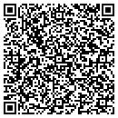 QR code with Accountants On Call contacts