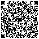 QR code with Turning Point Christian Center contacts
