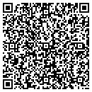 QR code with Steve's Service contacts