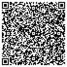 QR code with Weum Chiropractic Clinic contacts