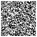 QR code with Computer Keels contacts