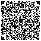 QR code with Mark's Highway 5 Amoco contacts
