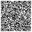 QR code with Professional Snowplowing contacts