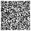 QR code with Merrill Lynch contacts