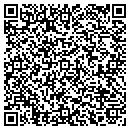 QR code with Lake County Forestry contacts