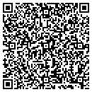 QR code with Keith T Dennehy contacts