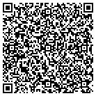 QR code with C JS Inboard Marine Spc contacts