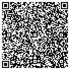 QR code with Rollins Forest Products contacts