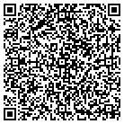 QR code with Fallek and Associates contacts
