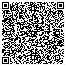 QR code with Susan Tusentakk Consulting contacts