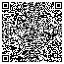 QR code with Wilson Fine Arts contacts