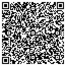 QR code with McLeod Elementary contacts