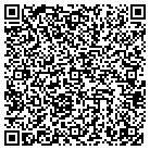 QR code with Public Works Department contacts