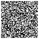 QR code with Thunderbird Half-Way House contacts
