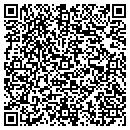 QR code with Sands Management contacts