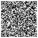 QR code with Gas Service Co contacts