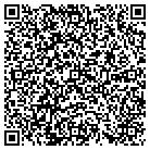QR code with Remax Gateway Red Mountain contacts