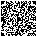QR code with First Step Creations contacts