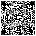 QR code with Coffman Construction and RE contacts